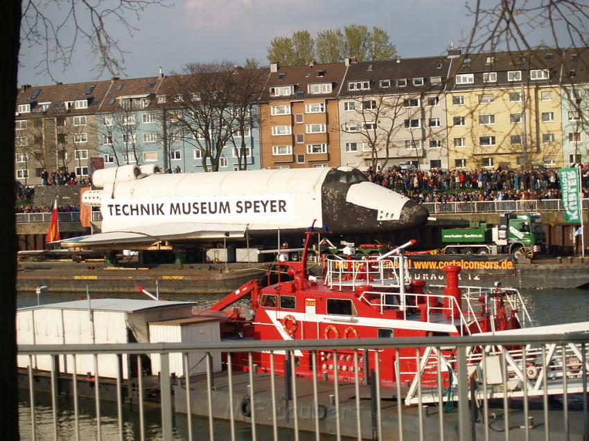 Buran in Koeln 062.JPG